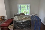 Mover image