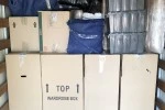 Mover image
