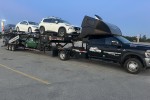 Mover image