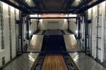 Mover image