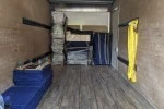 Mover image