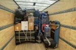 Mover image