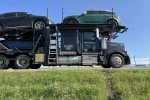 Mover image