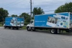 Mover image