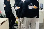 Mover image