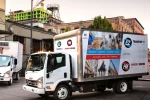 Mover image