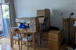 Mover image