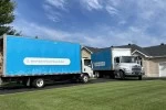 Mover image