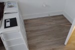 2 bedroom apartment move