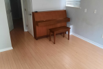 Kawai CX-5 N piano
