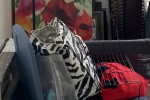 Adult Bicycle, LG Portable Airconditioner brand new in box, End table ...