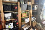 20 filing sized boxes