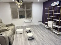 A 60 kiloo sofa, Small boxes (3), Two table (2), One sofa