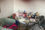 Studio move