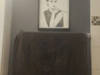 1 bedroom apartment move