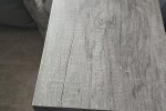 1 bedroom house move
