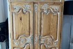 Armoire