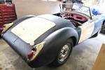 Mg mga