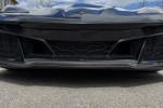 Chevrolet Corvette Z06