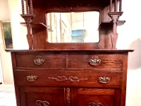 Sideboard