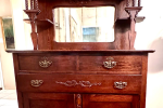 Sideboard