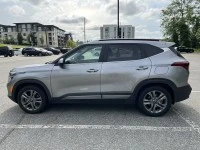 Kia selotos