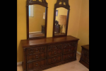 Drawer