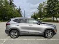 Kia selotos