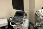 Desk, single bed, Electronics 100 Kg, Electronics 100 kg