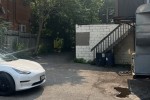Storage move