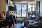 1 bedroom apartment move