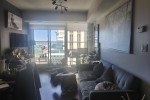 1 bedroom apartment move
