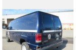 Ford E-150 econolune