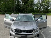 Kia selotos