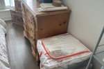 Studio move