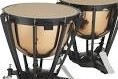 Kettle drums (2)
