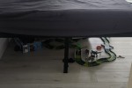 2 bedroom apartment move