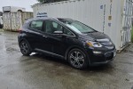 Chevrolet Bolt