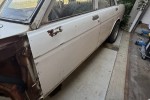 Datsun 510