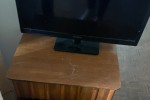 Adult Bicycle, LG Portable Airconditioner brand new in box, End table ...