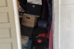 20 filing sized boxes