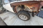 Datsun 510