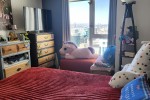 1 bedroom apartment move