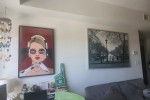 1 bedroom apartment move