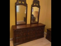 Drawer