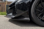 Chevrolet Corvette Z06