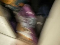 Flatshare move