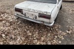 Datsun 510