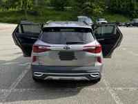 Kia selotos