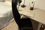 1 bedroom apartment move